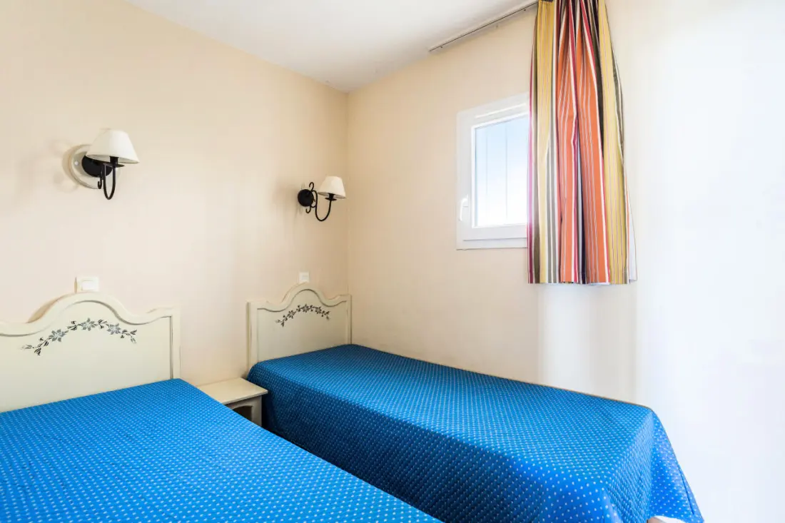 Les Appartements aux Restanques du Golfe de St Tropez - maeva Home