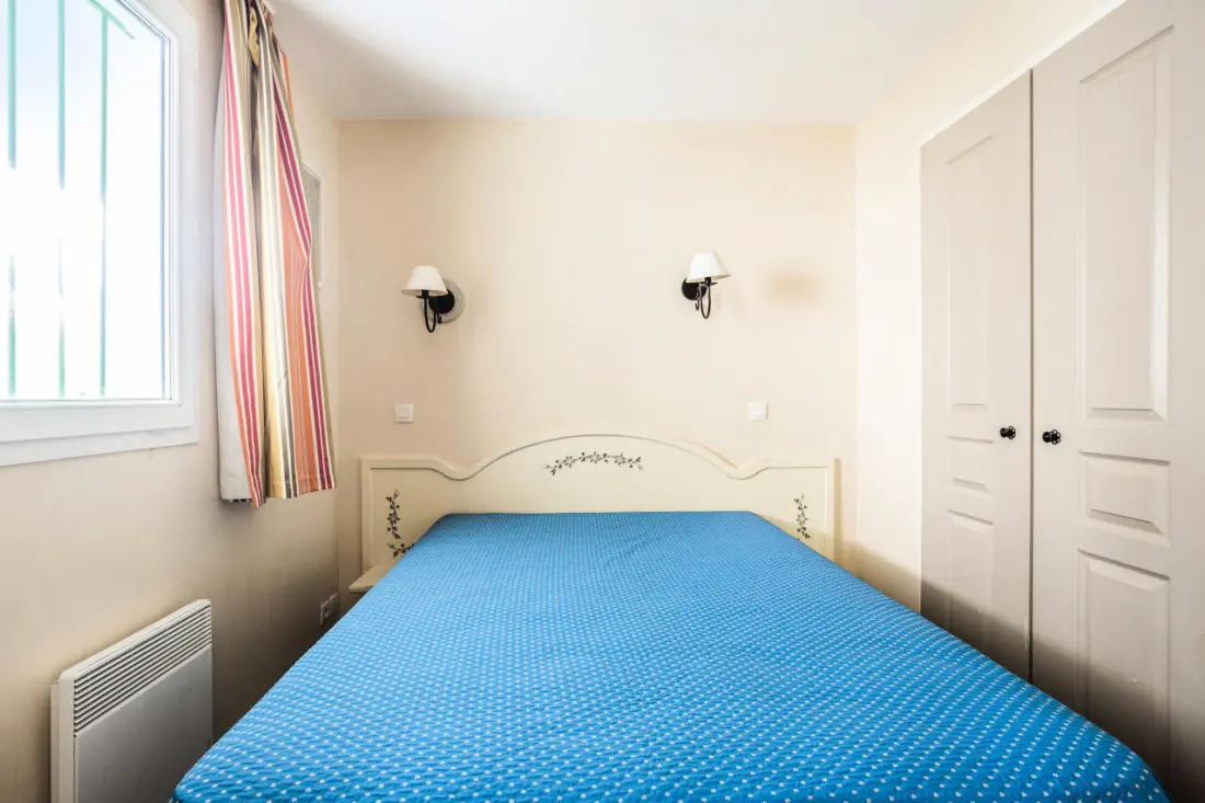 Les Appartements aux Restanques du Golfe de St Tropez - maeva Home