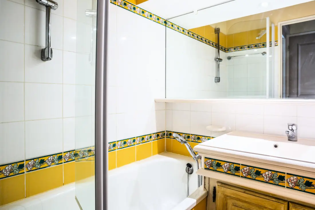 Les Appartements aux Restanques du Golfe de St Tropez - maeva Home