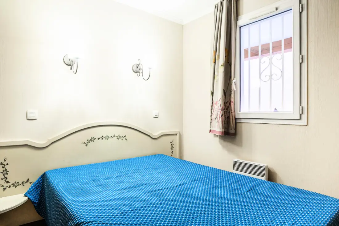 Les Appartements aux Restanques du Golfe de St Tropez - maeva Home
