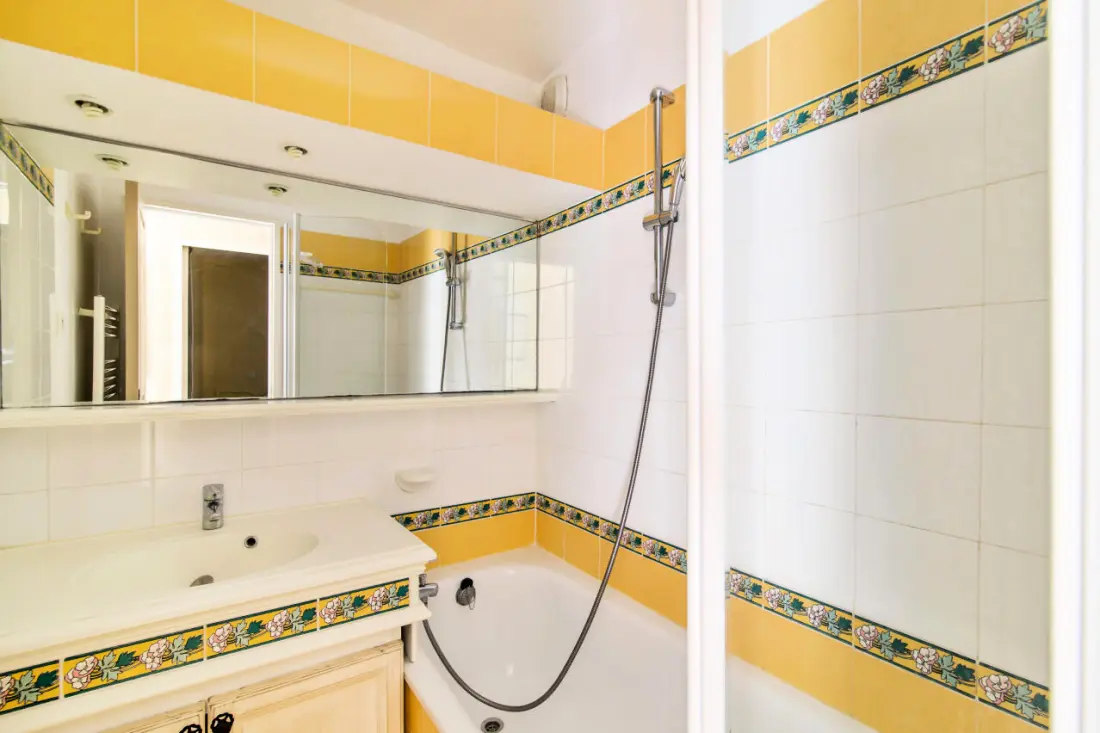Les Appartements aux Restanques du Golfe de St Tropez - maeva Home
