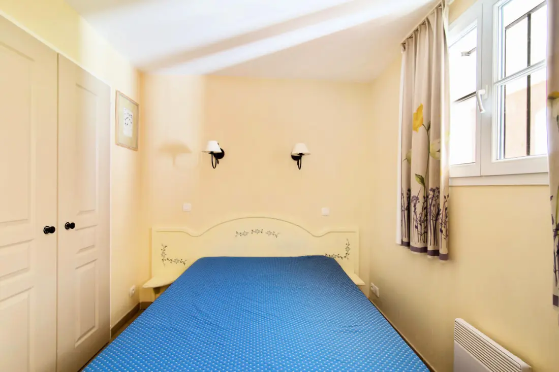 Les Appartements aux Restanques du Golfe de St Tropez - maeva Home