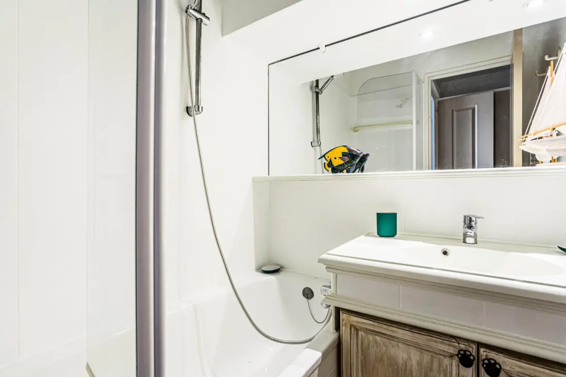 Les Appartements aux Restanques du Golfe de St Tropez - maeva Home