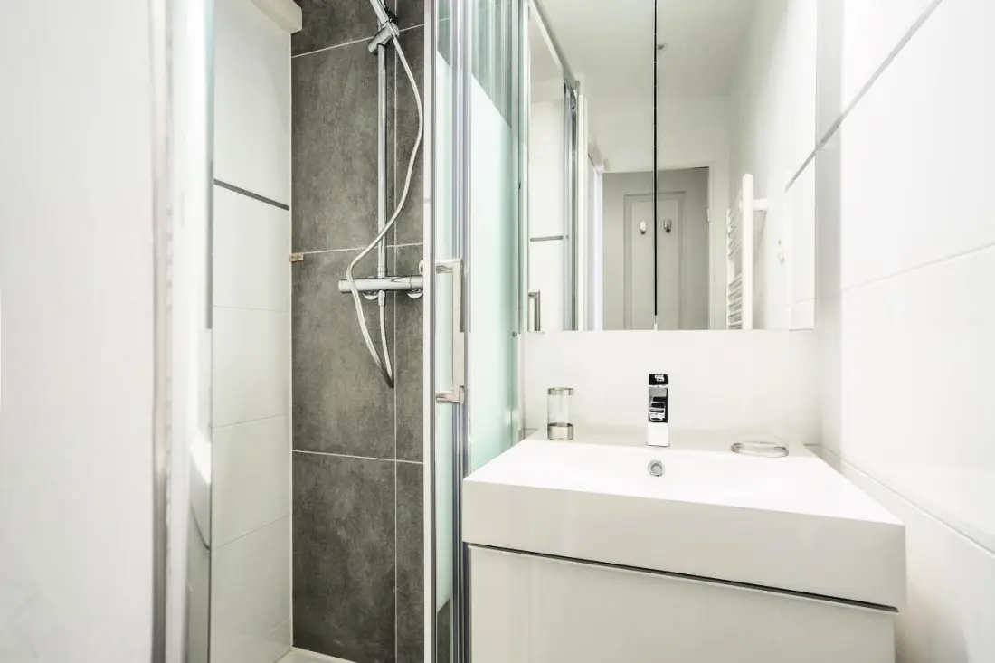 Les Appartements aux Restanques du Golfe de St Tropez - maeva Home