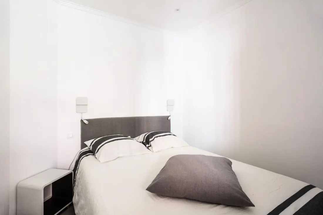 Les Appartements aux Restanques du Golfe de St Tropez - maeva Home