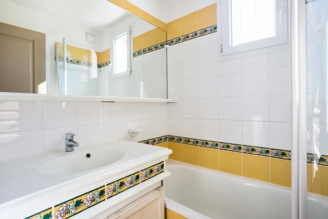 Les Appartements aux Restanques du Golfe de St Tropez - maeva Home
