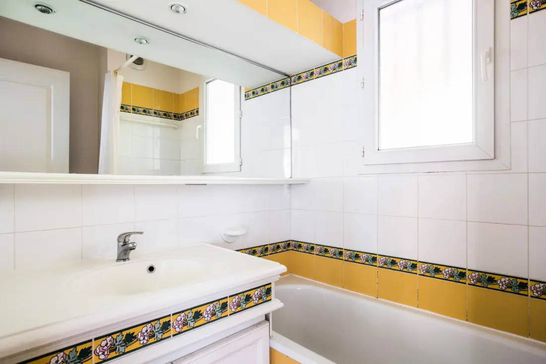 Les Appartements aux Restanques du Golfe de St Tropez - maeva Home