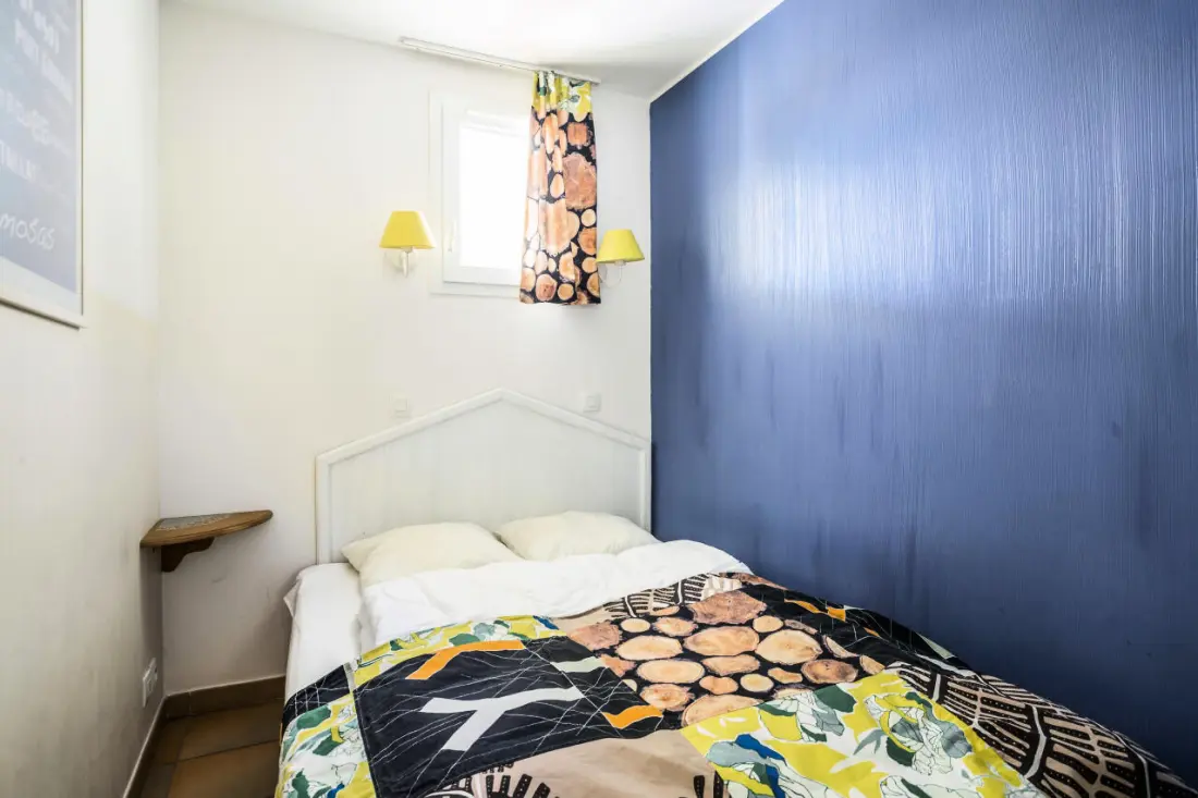 Les Appartements aux Restanques du Golfe de St Tropez - maeva Home