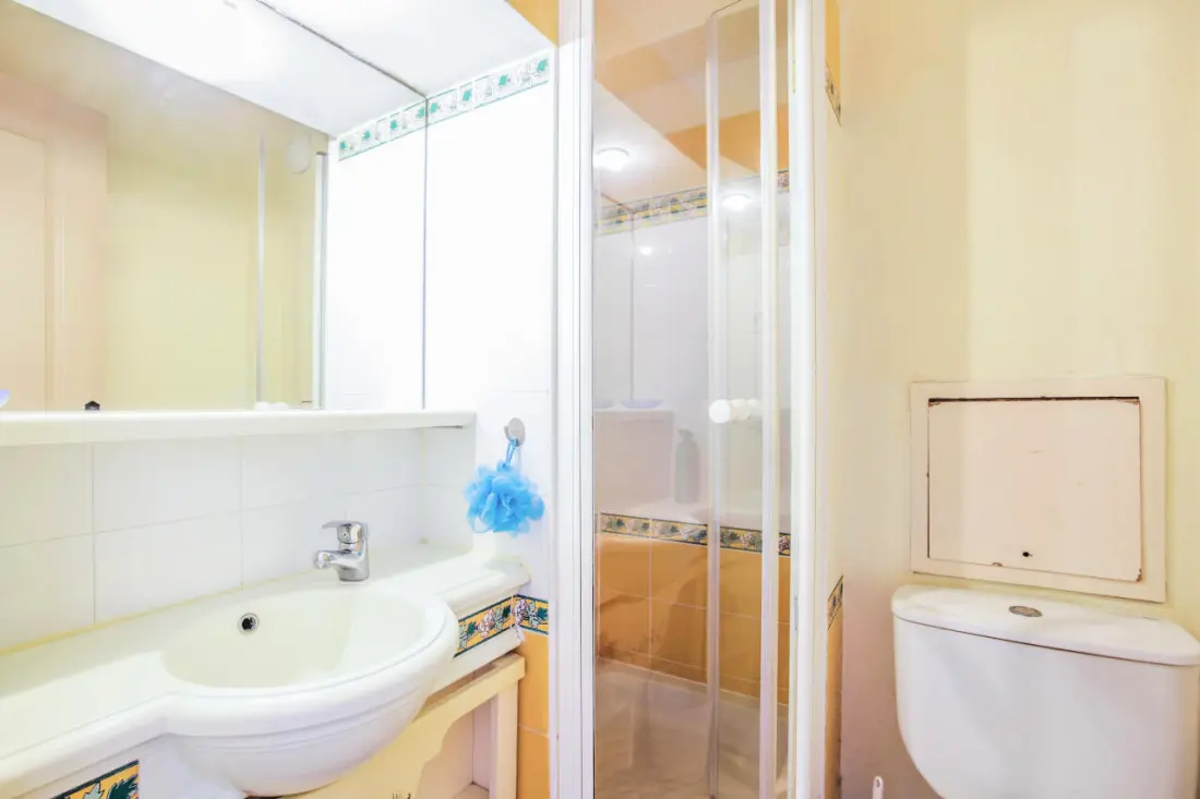 Les Appartements aux Restanques du Golfe de St Tropez - maeva Home