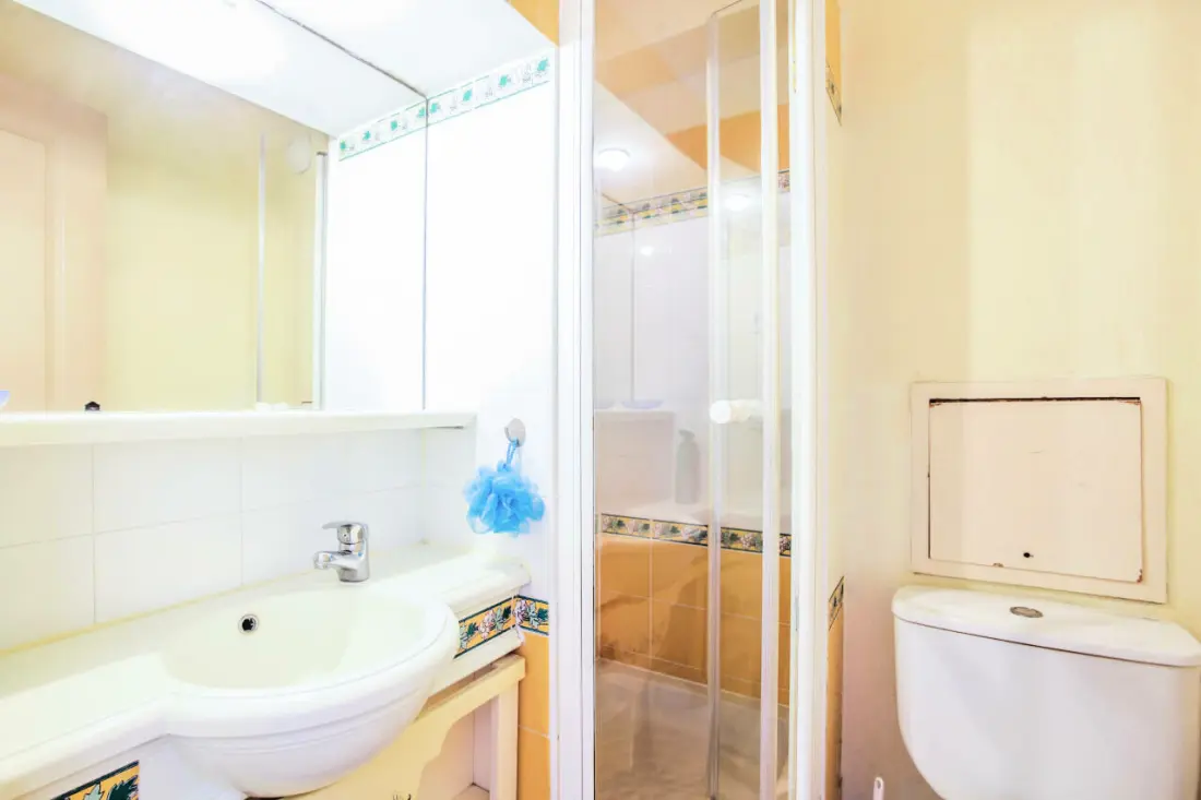 Les Appartements aux Restanques du Golfe de St Tropez - maeva Home