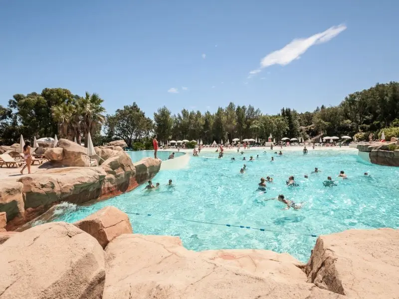 Les Appartements aux Restanques du Golfe de St Tropez - maeva Home