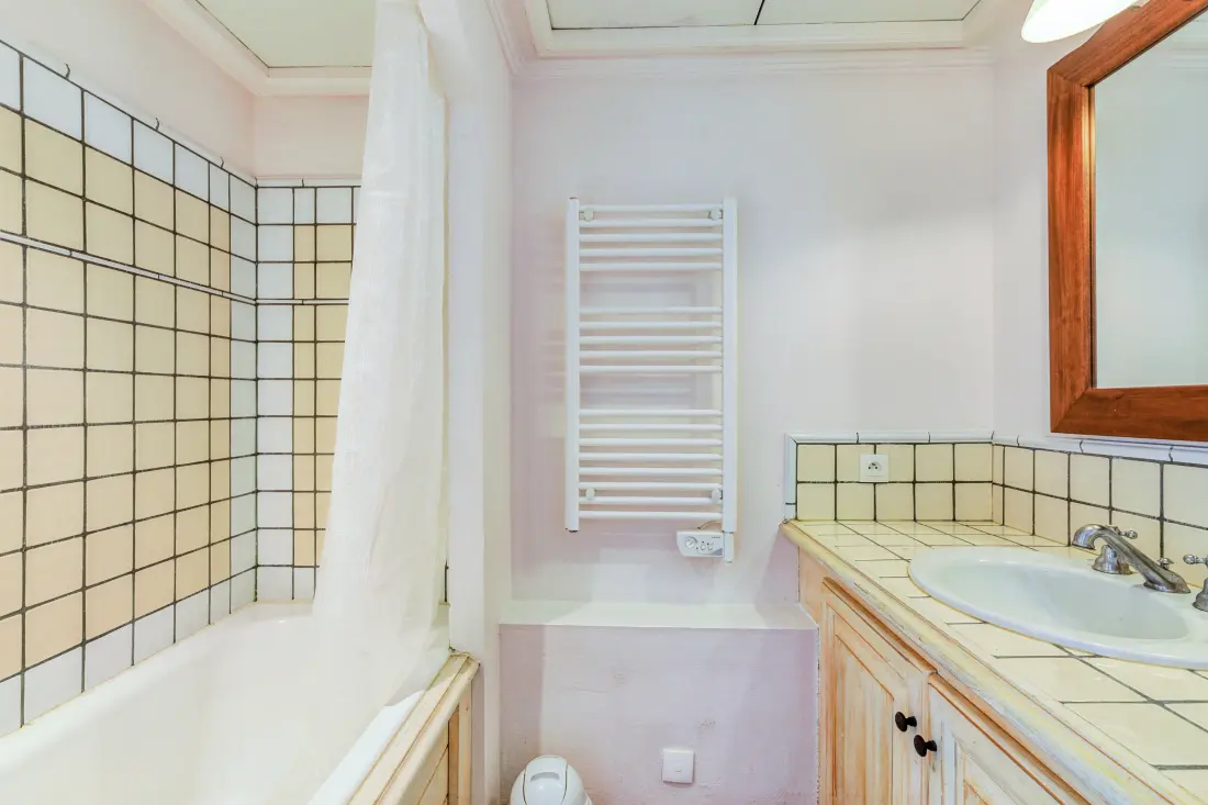 Les Bastides aux Restanques du Golfe de St Tropez - maeva Home