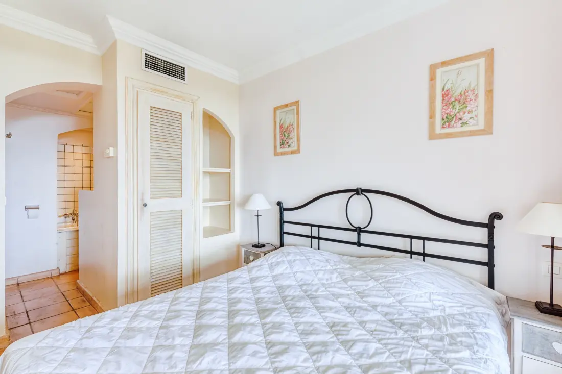 Les Bastides aux Restanques du Golfe de St Tropez - maeva Home