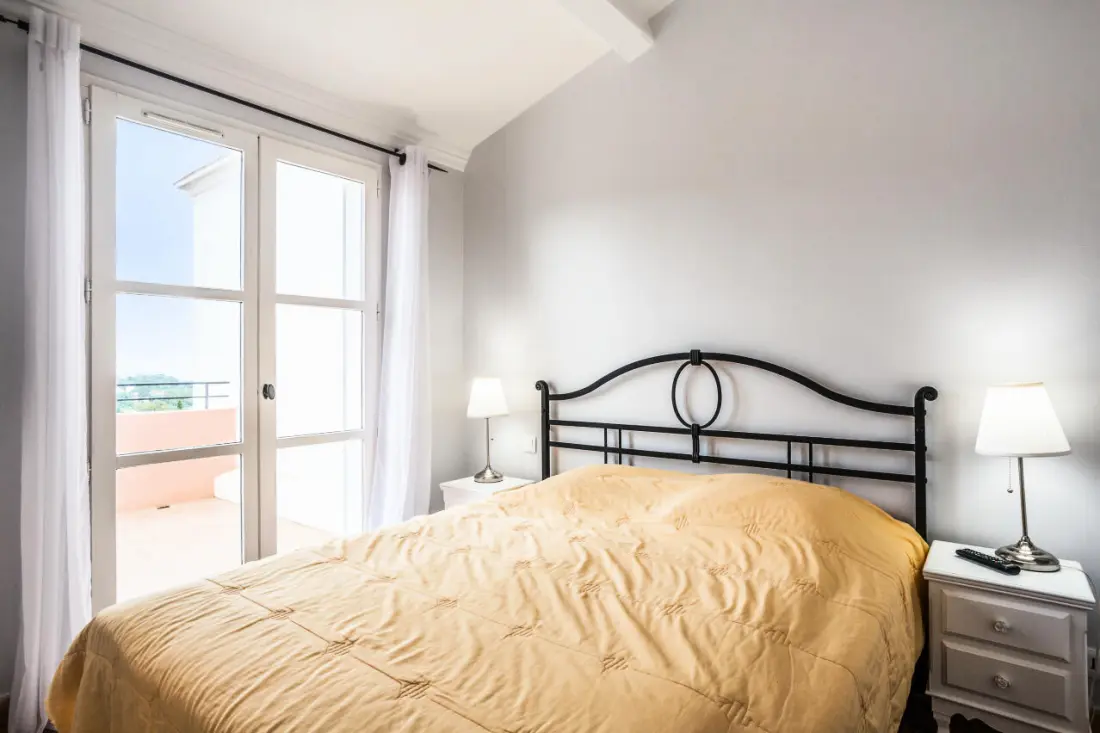 Les Bastides aux Restanques du Golfe de St Tropez - maeva Home