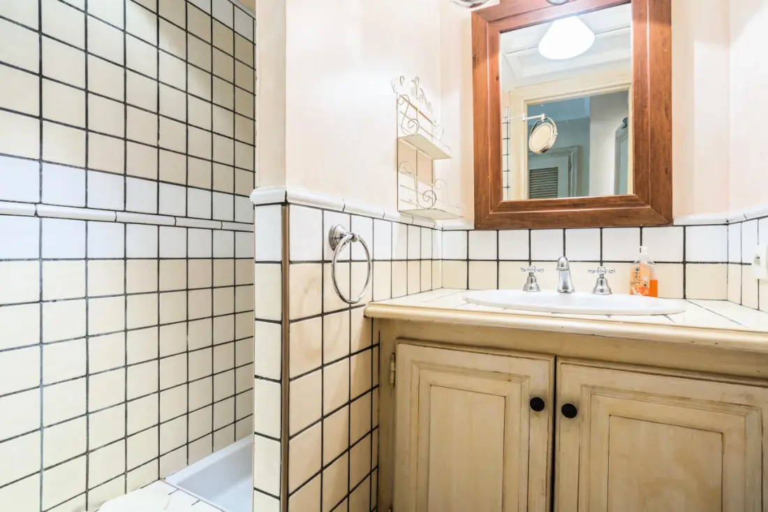 Les Bastides aux Restanques du Golfe de St Tropez - maeva Home