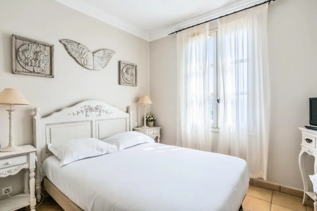 Les Bastides aux Restanques du Golfe de St Tropez - maeva Home