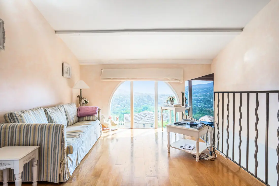 Les Bastides aux Restanques du Golfe de St Tropez - maeva Home