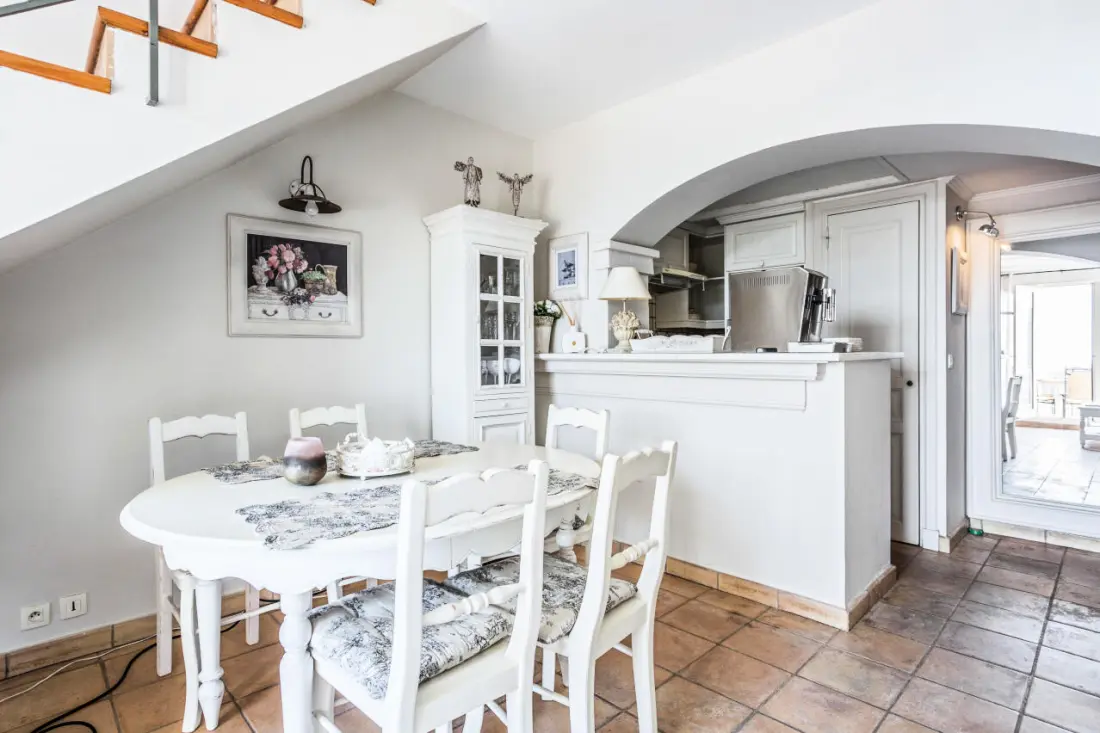 Les Bastides aux Restanques du Golfe de St Tropez - maeva Home
