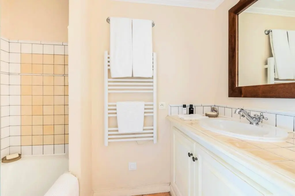 Les Bastides aux Restanques du Golfe de St Tropez - maeva Home