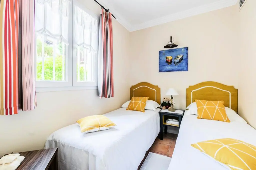 Les Bastides aux Restanques du Golfe de St Tropez - maeva Home