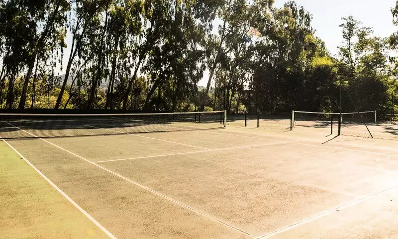 Les Bastides aux Restanques du Golfe de St Tropez - Maeva Home