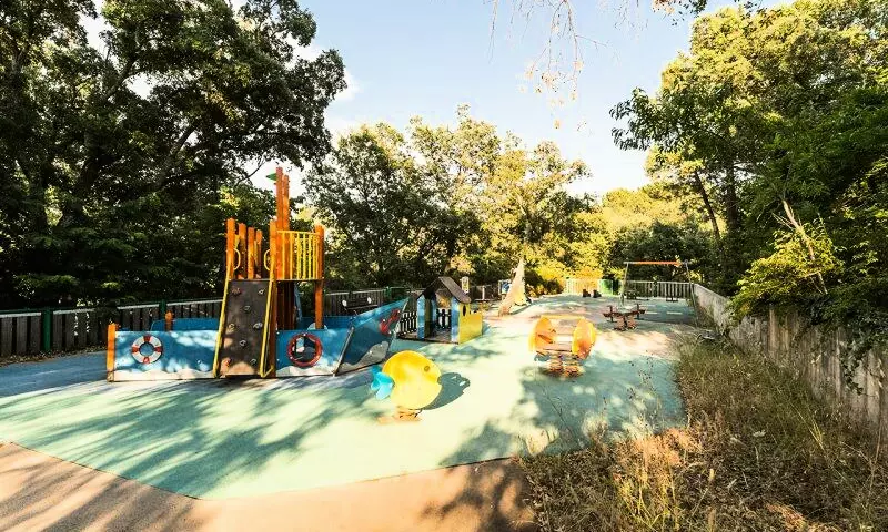 Les Bastides aux Restanques du Golfe de St Tropez - Maeva Home