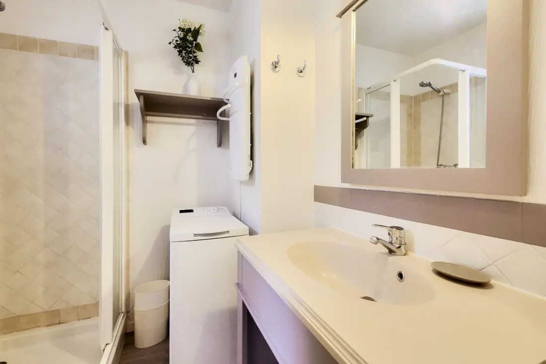 Les Maisons aux Restanques du Golfe de St Tropez - maeva Home