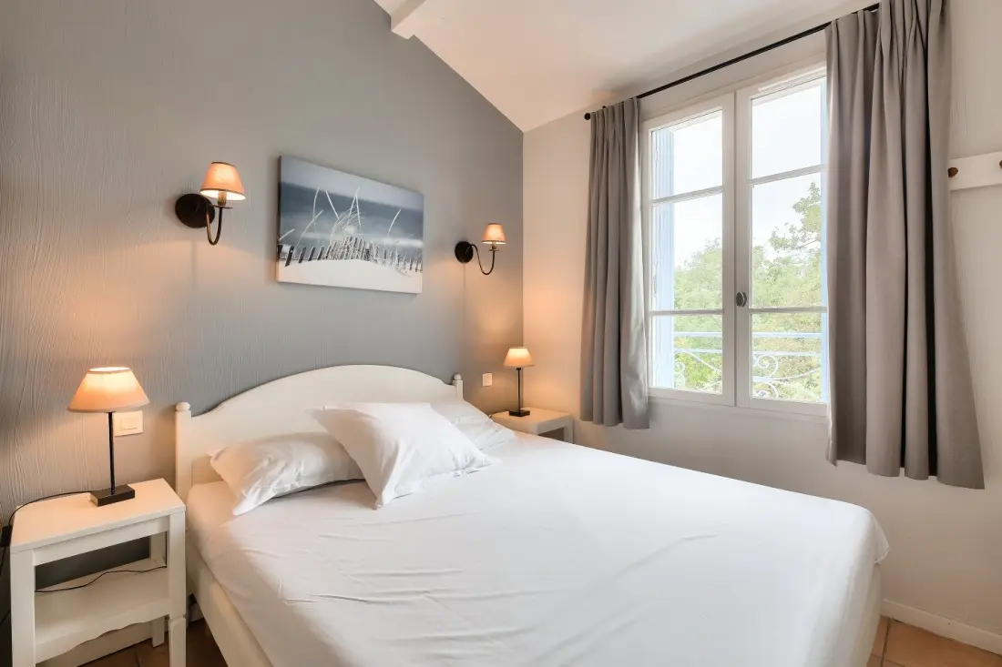 Les Maisons aux Restanques du Golfe de St Tropez - maeva Home