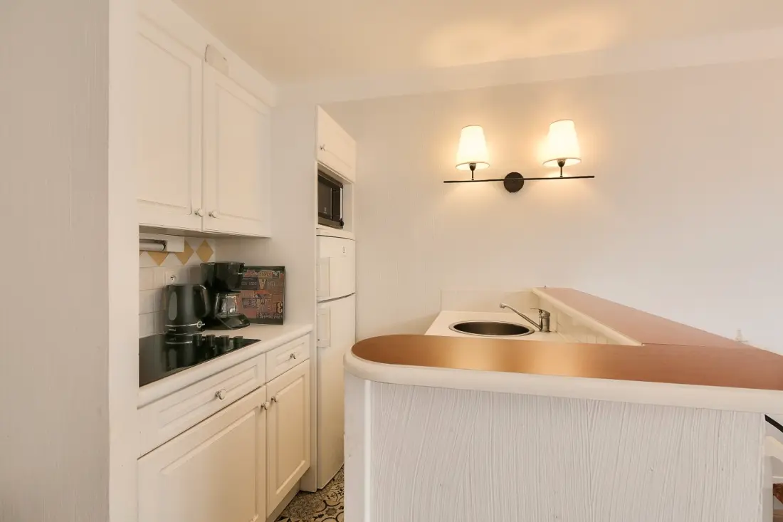 Les Maisons aux Restanques du Golfe de St Tropez - maeva Home