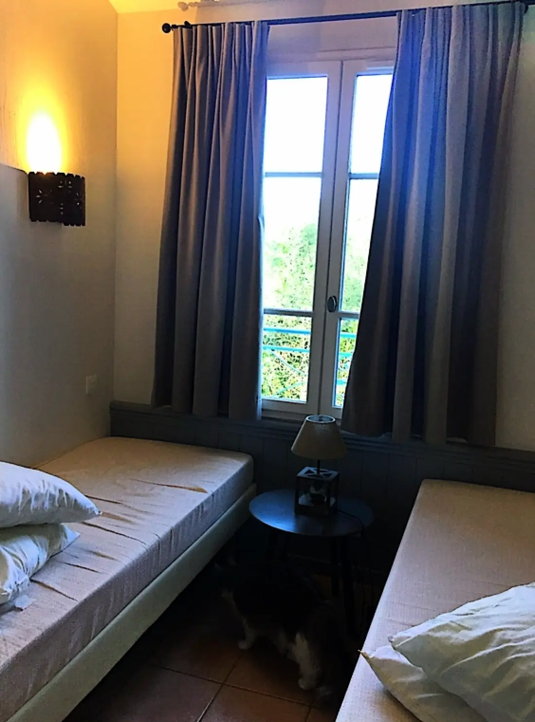 Les Maisons aux Restanques du Golfe de St Tropez - maeva Home