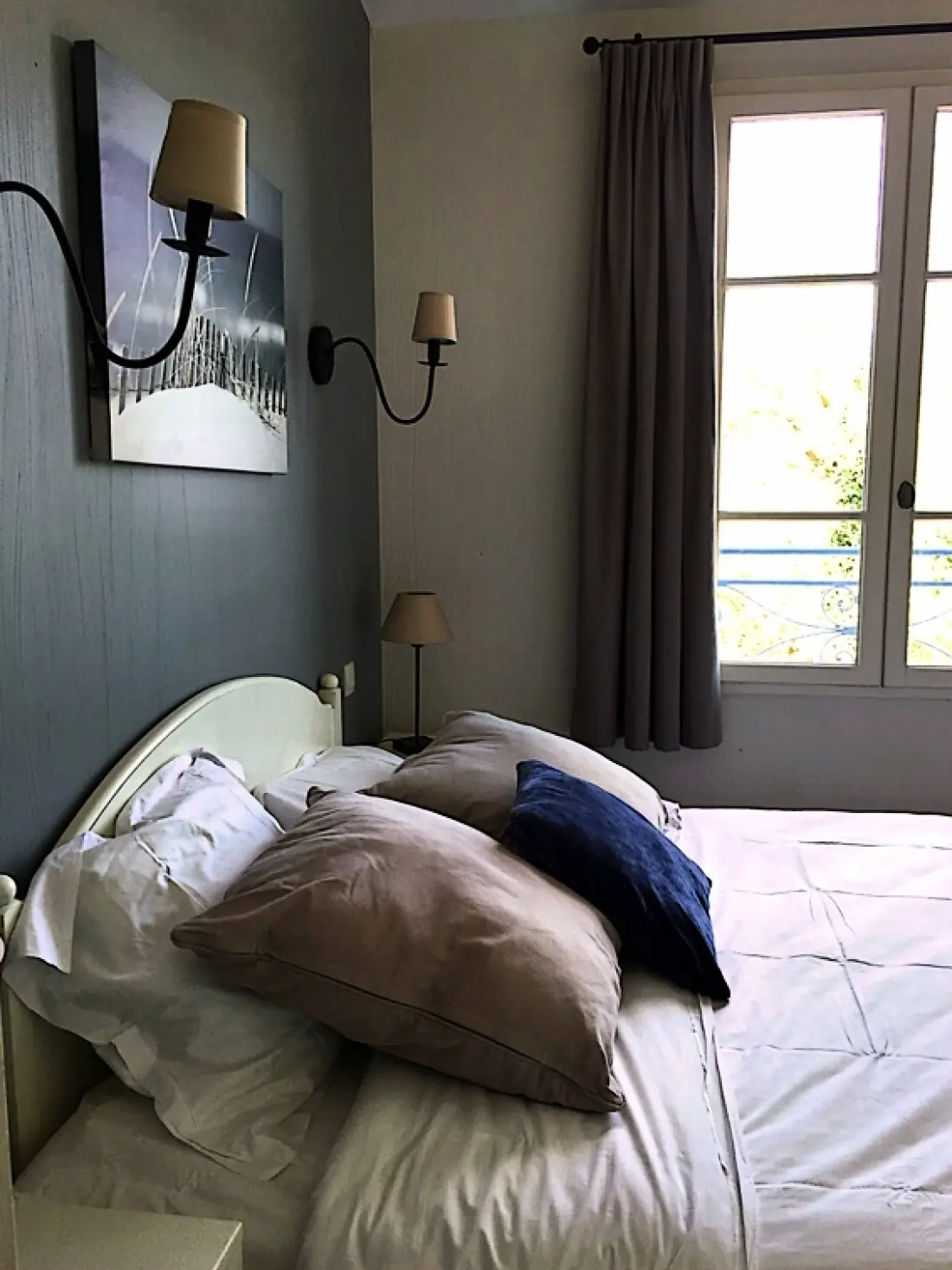 Les Maisons aux Restanques du Golfe de St Tropez - maeva Home