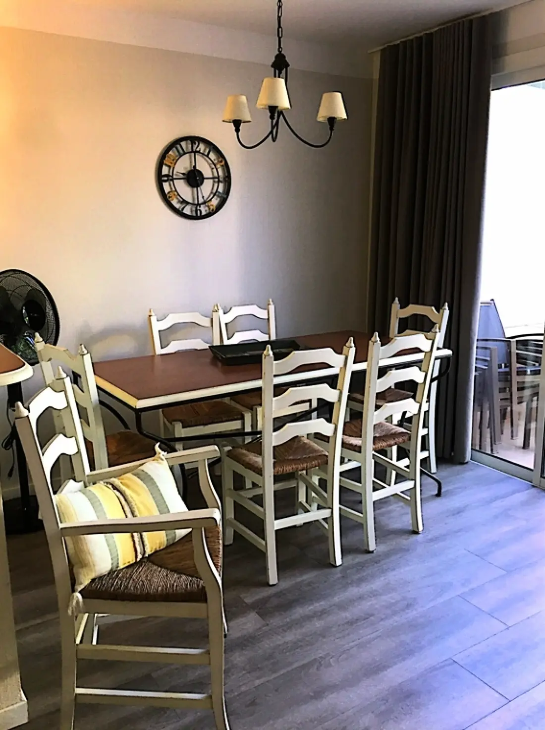 Les Maisons aux Restanques du Golfe de St Tropez - maeva Home