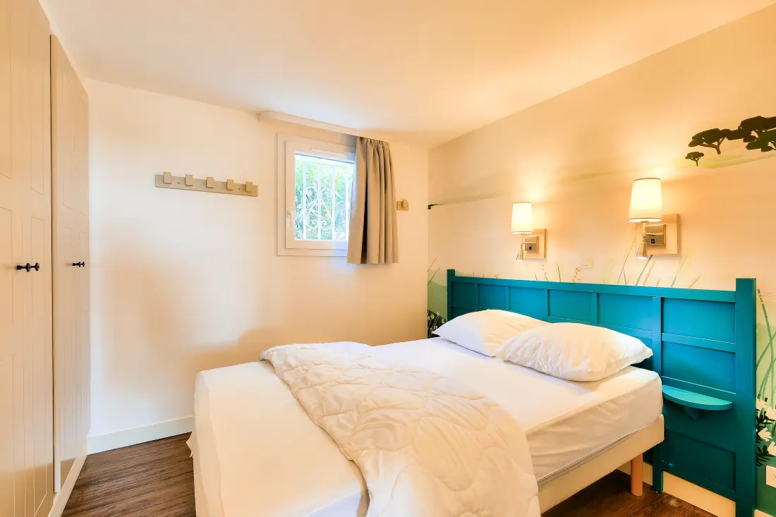 Résidence Les Parcs de Grimaud - maeva Home