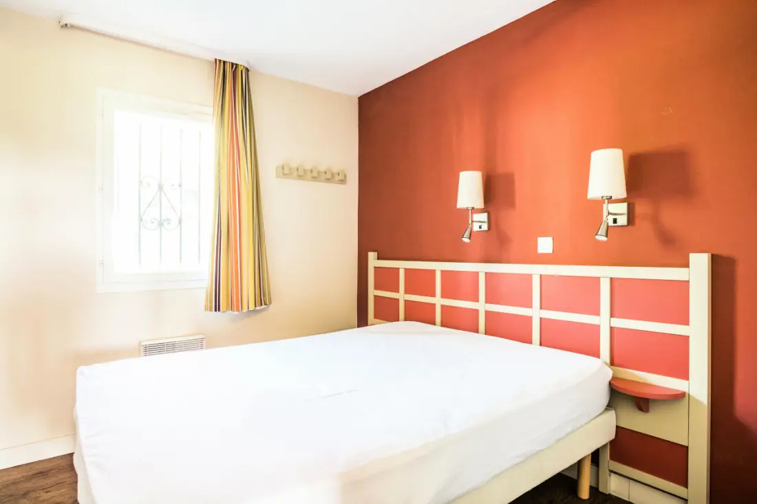 Résidence Les Parcs de Grimaud - maeva Home