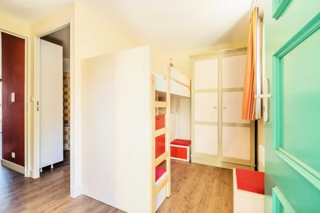 Résidence Les Parcs de Grimaud - maeva Home