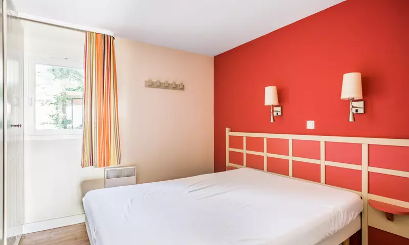 Résidence Les Parcs de Grimaud - Maeva Particuliers à Grimaud