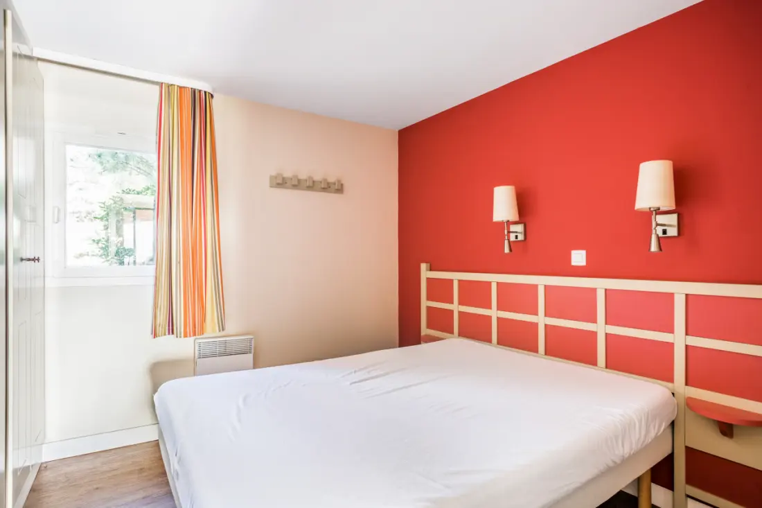 Résidence Les Parcs de Grimaud - maeva Home