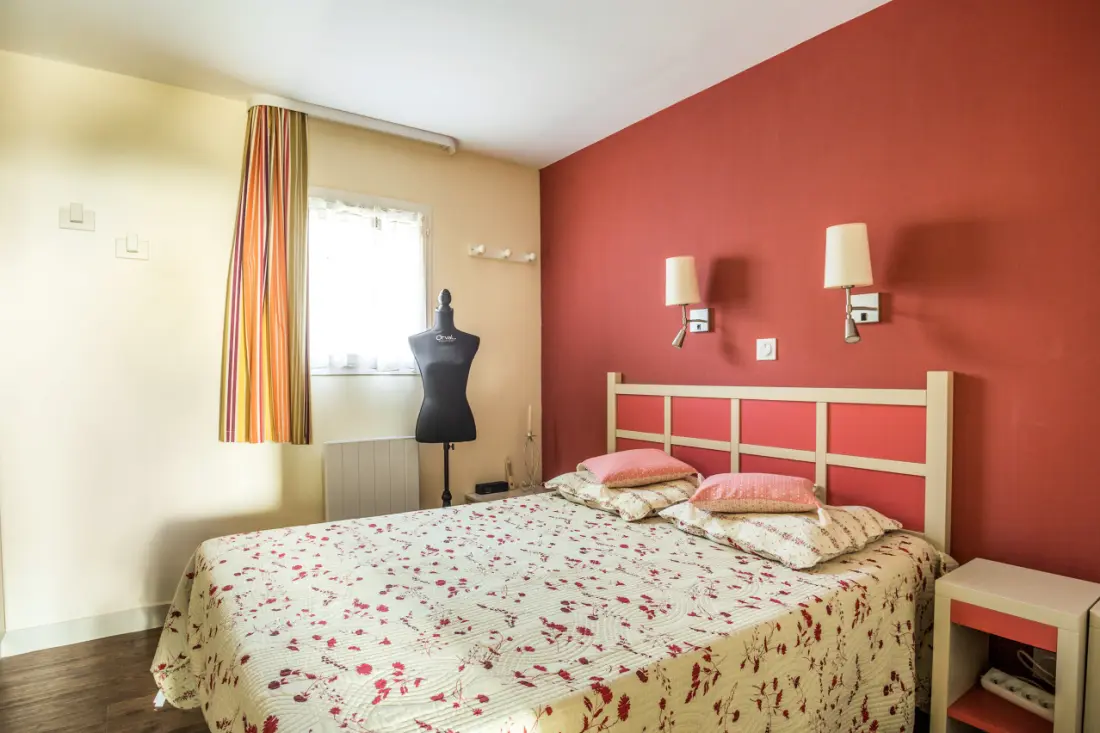 Résidence Les Parcs de Grimaud - maeva Home
