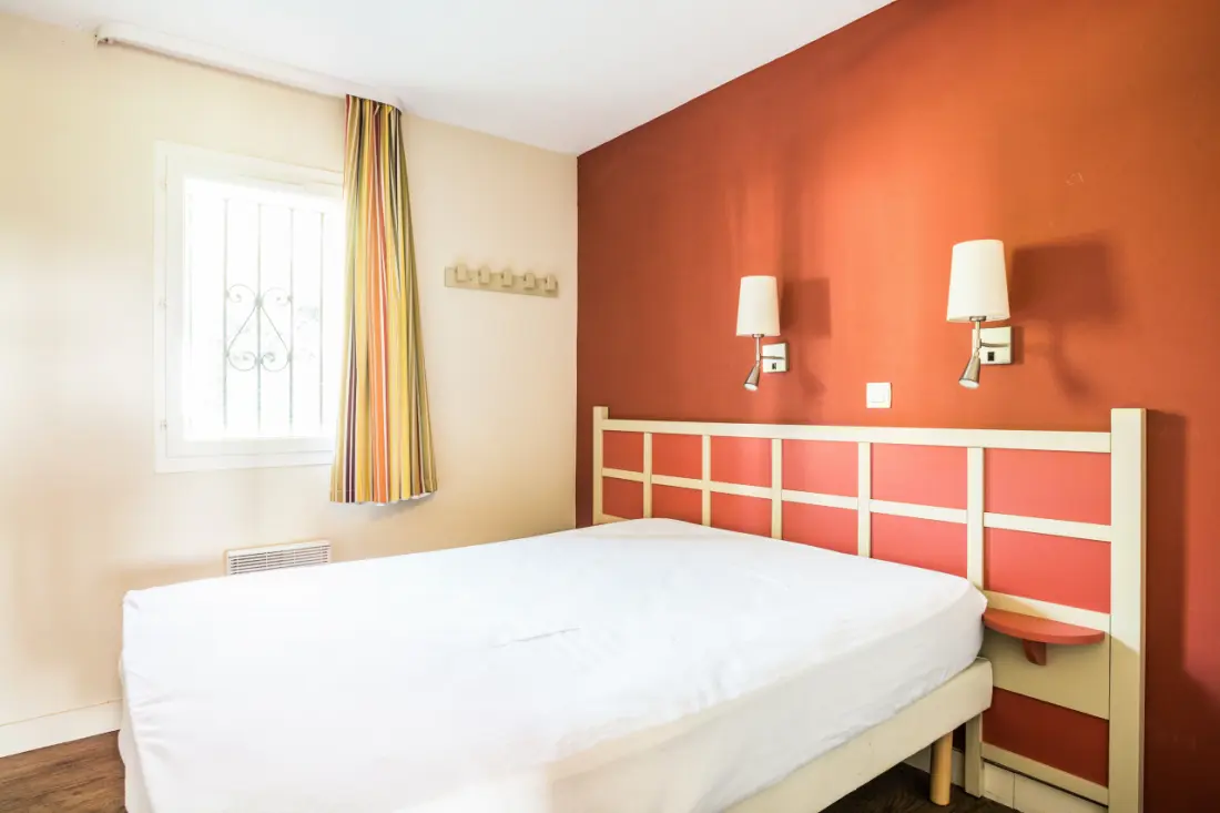 Résidence Les Parcs de Grimaud - maeva Home