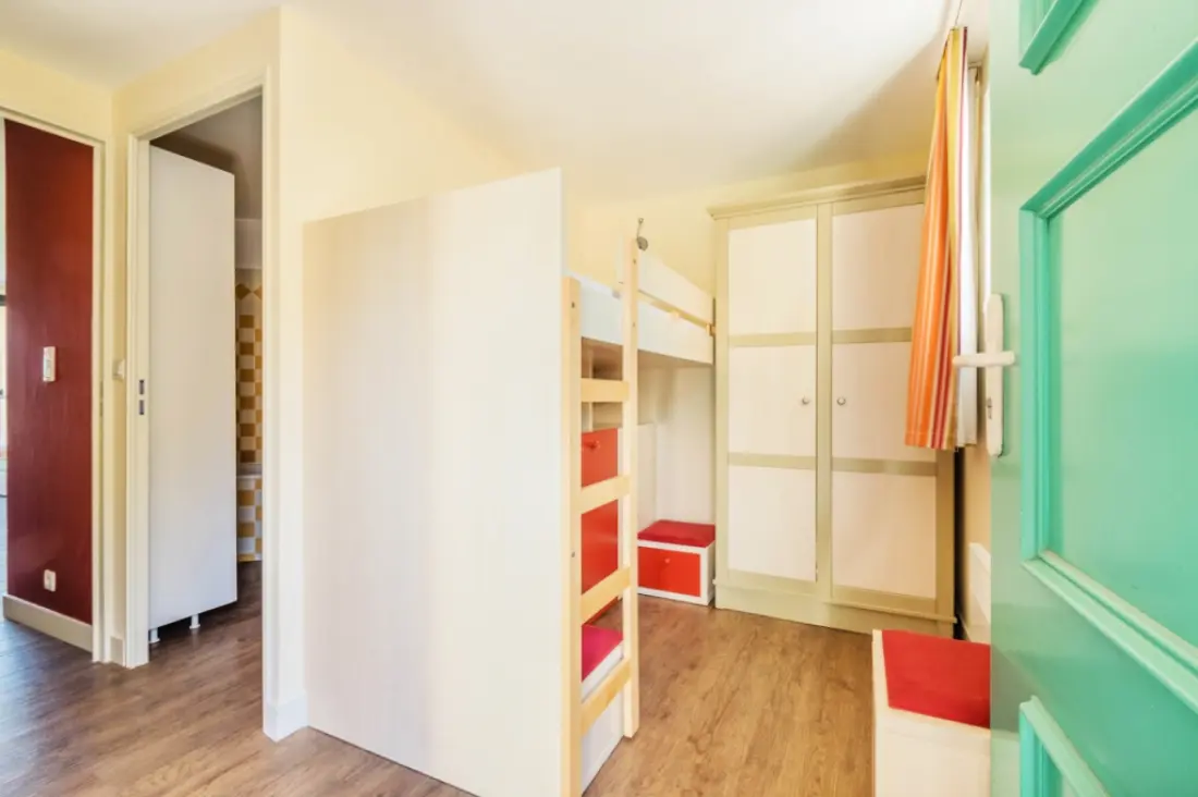 Résidence Les Parcs de Grimaud - maeva Home