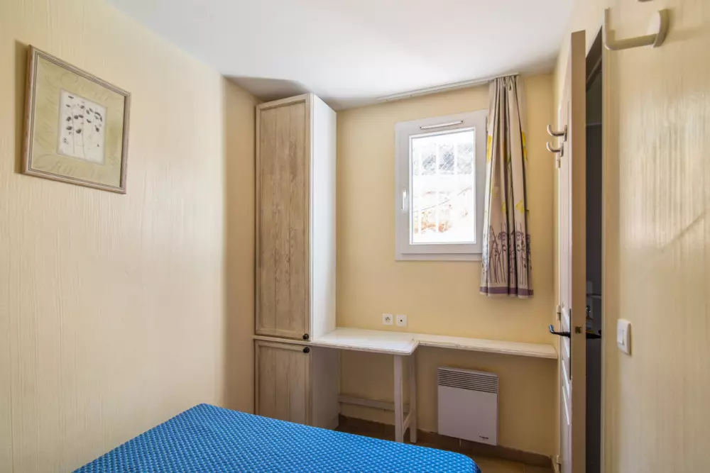 Les Appartements aux Restanques du Golfe de St Tropez - maeva Home