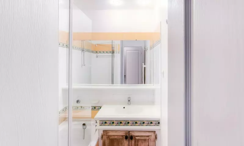 Les appartements aux Restanques du Golfe de St Tropez - maeva Home