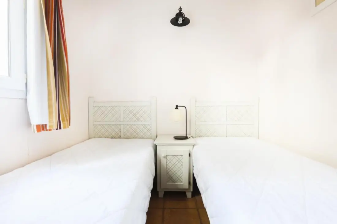Les Bastides aux Restanques du Golfe de St Tropez - maeva Home