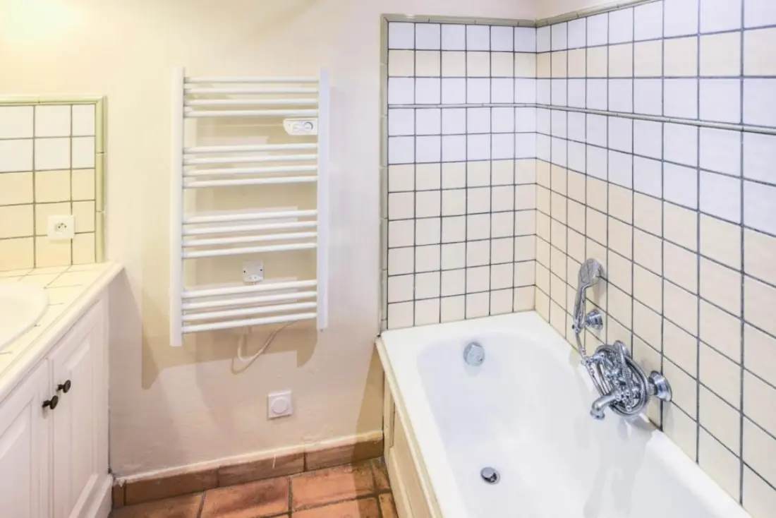 Les Bastides aux Restanques du Golfe de St Tropez - maeva Home