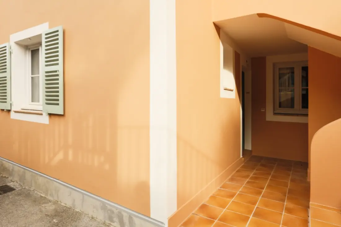 Les Bastides aux Restanques du Golfe de St Tropez - maeva Home