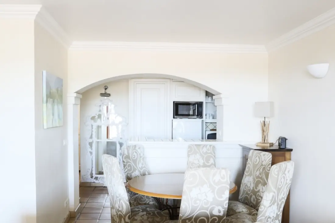 Les Bastides aux Restanques du Golfe de St Tropez - maeva Home