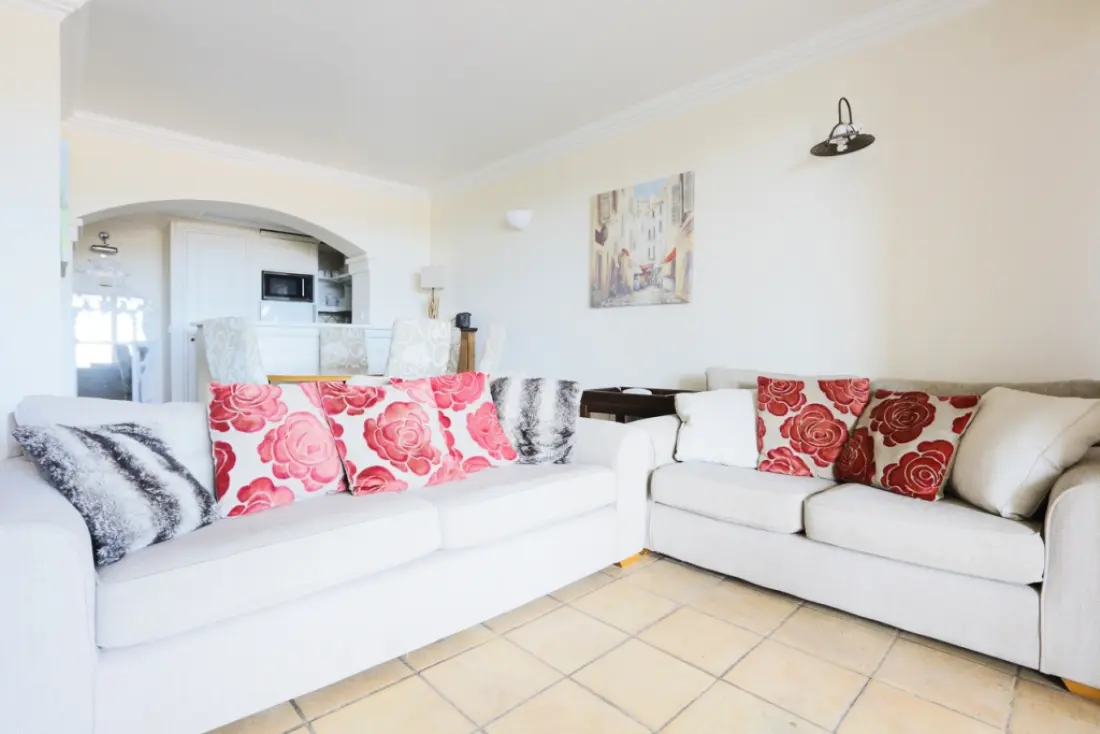 Les Bastides aux Restanques du Golfe de St Tropez - maeva Home