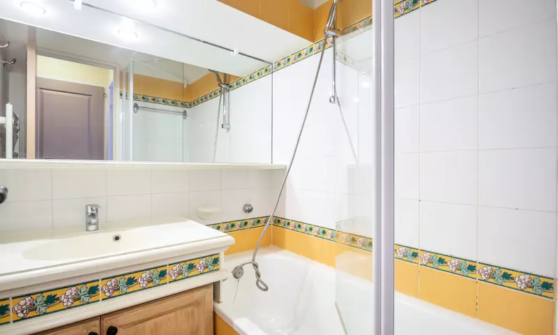 Les appartements aux Restanques du Golfe de St Tropez - maeva Home