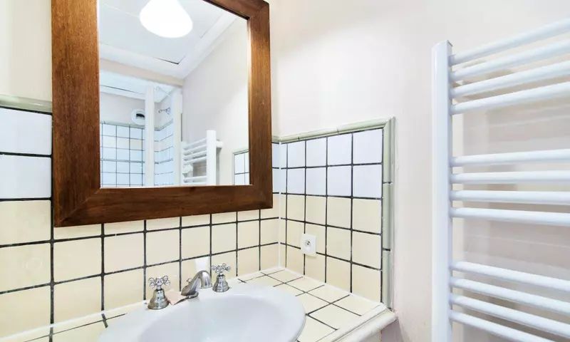 Les Bastides aux Restanques du Golfe de St Tropez - Maeva Home