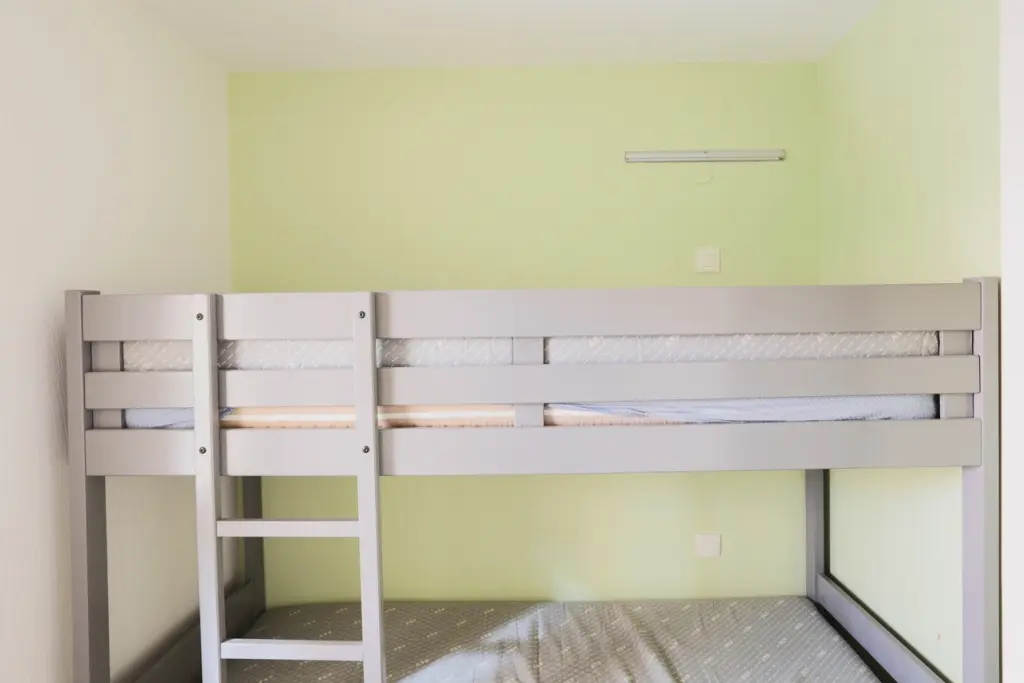 Les Appartements aux Restanques du Golfe de St Tropez - maeva Home